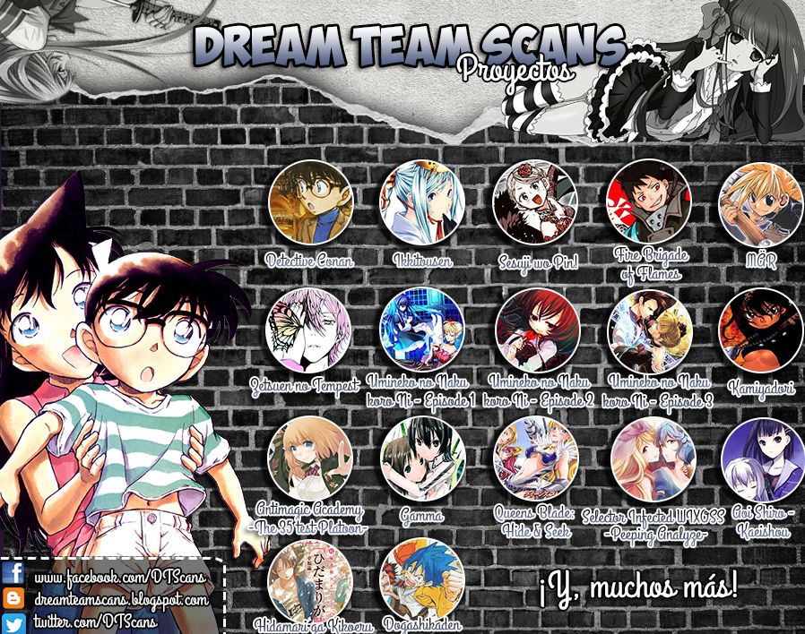 Read MÄR_ Märchen Awakens Romance (es) Manga Online