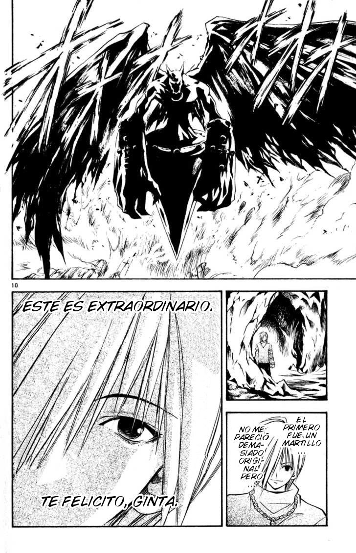 Read MÄR_ Märchen Awakens Romance (es) Manga Online