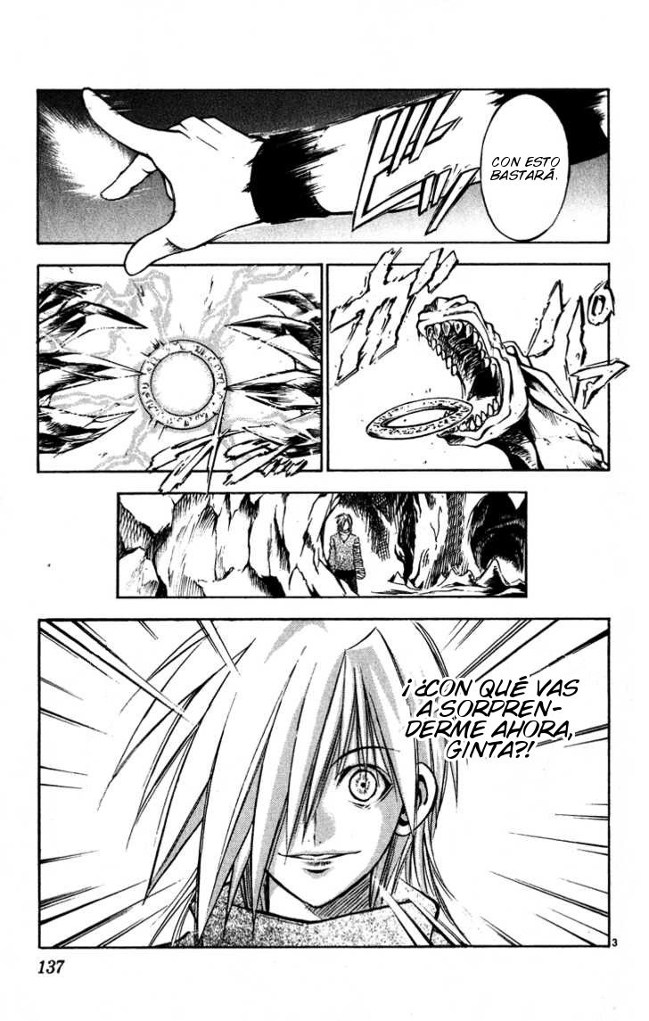 Read MÄR_ Märchen Awakens Romance (es) Manga Online