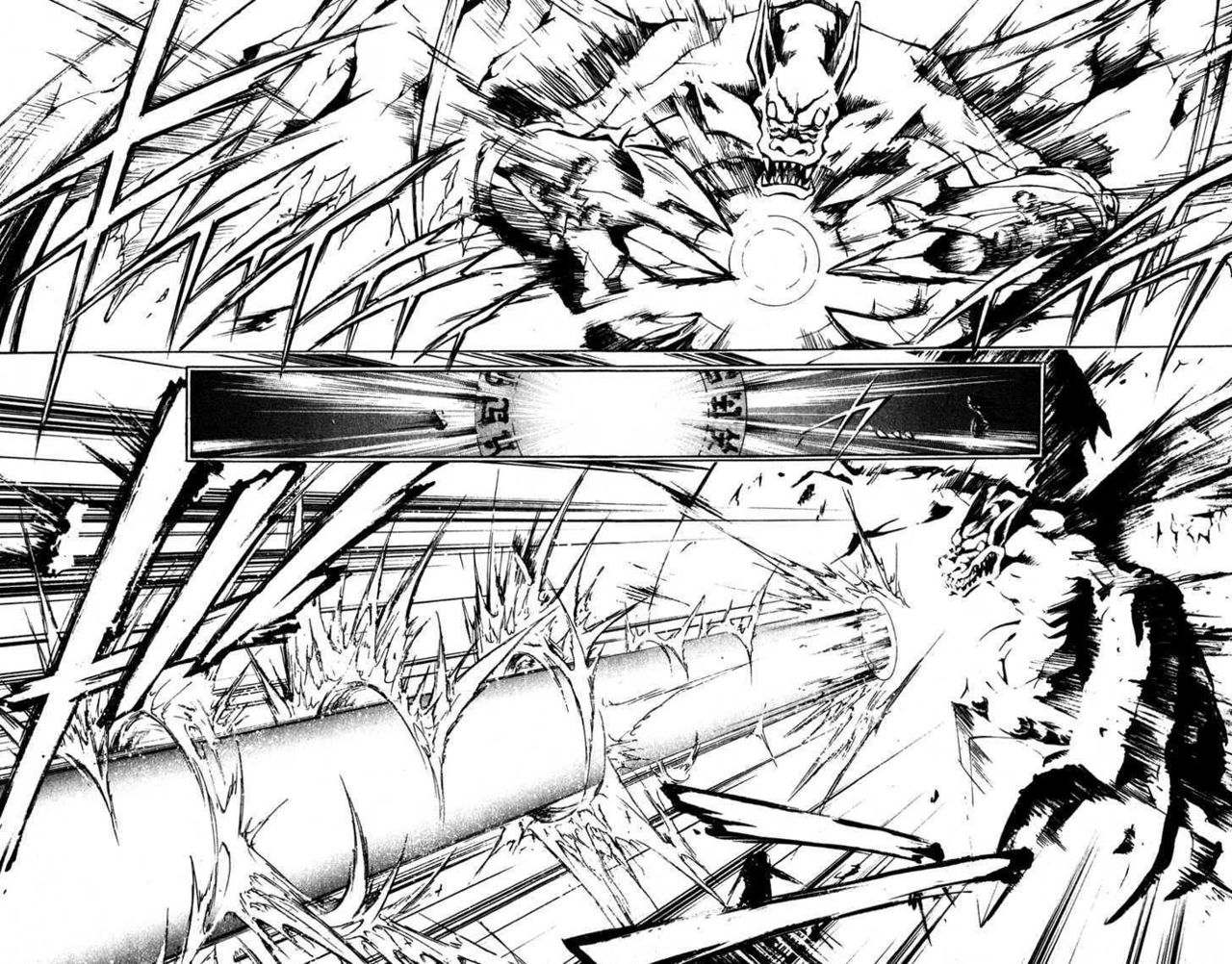 Read MÄR_ Märchen Awakens Romance (es) Manga Online