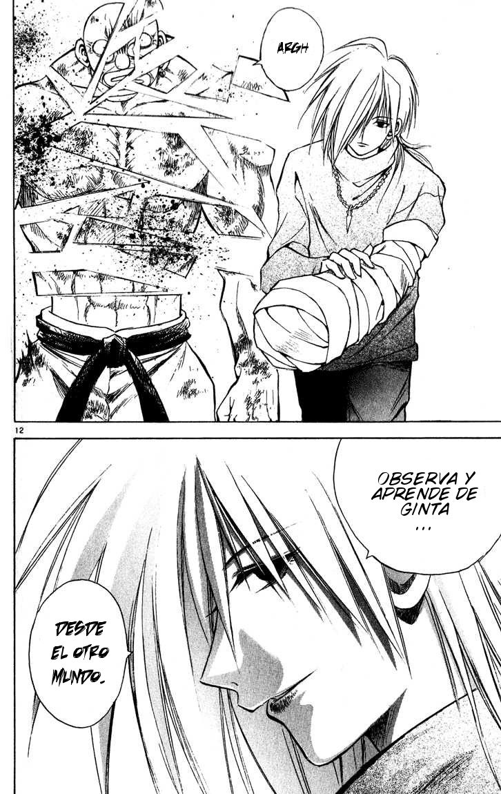 Read MÄR_ Märchen Awakens Romance (es) Manga Online