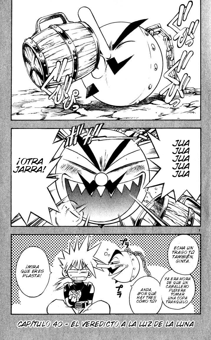 Read MÄR_ Märchen Awakens Romance (es) Manga Online