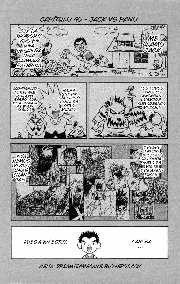 Read MÄR_ Märchen Awakens Romance (es) Manga Online