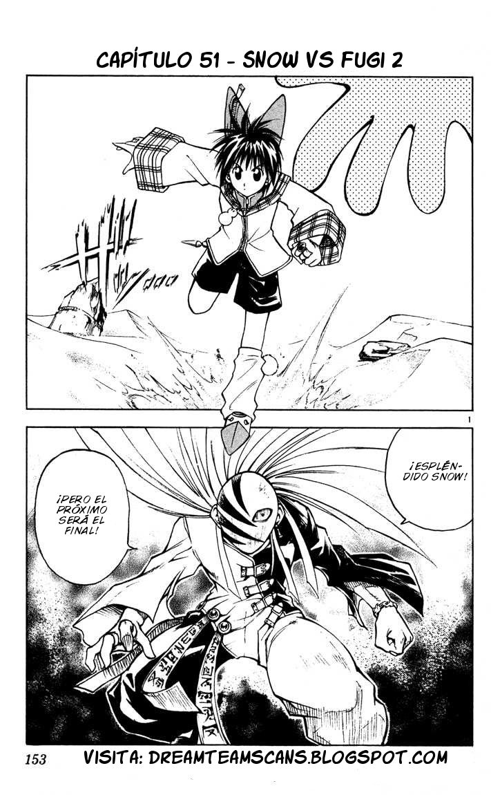 Read MÄR_ Märchen Awakens Romance (es) Manga Online