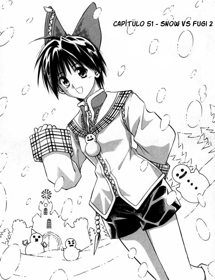 Read MÄR_ Märchen Awakens Romance (es) Manga Online