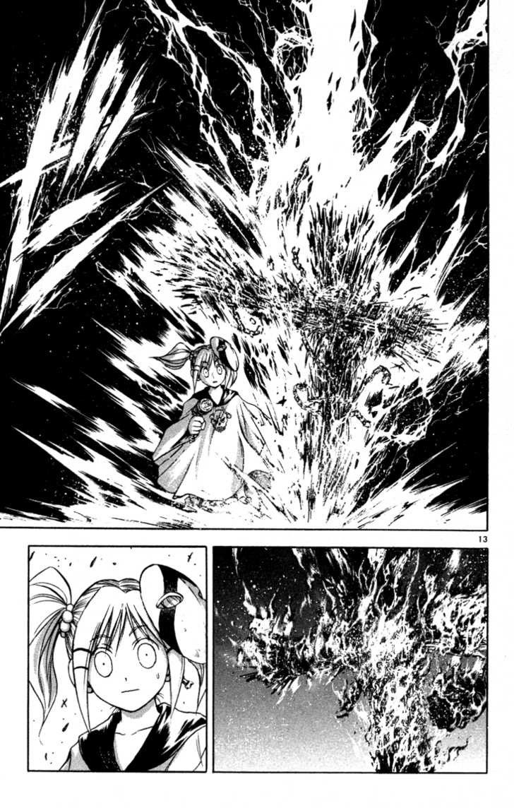 Read MÄR_ Märchen Awakens Romance (es) Manga Online