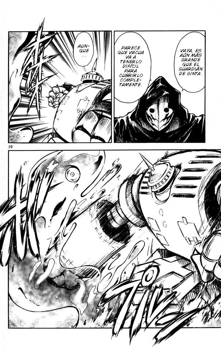 Read MÄR_ Märchen Awakens Romance (es) Manga Online