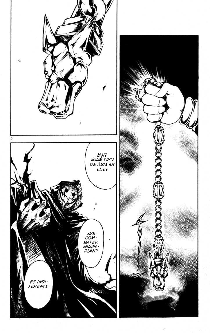 Read MÄR_ Märchen Awakens Romance (es) Manga Online