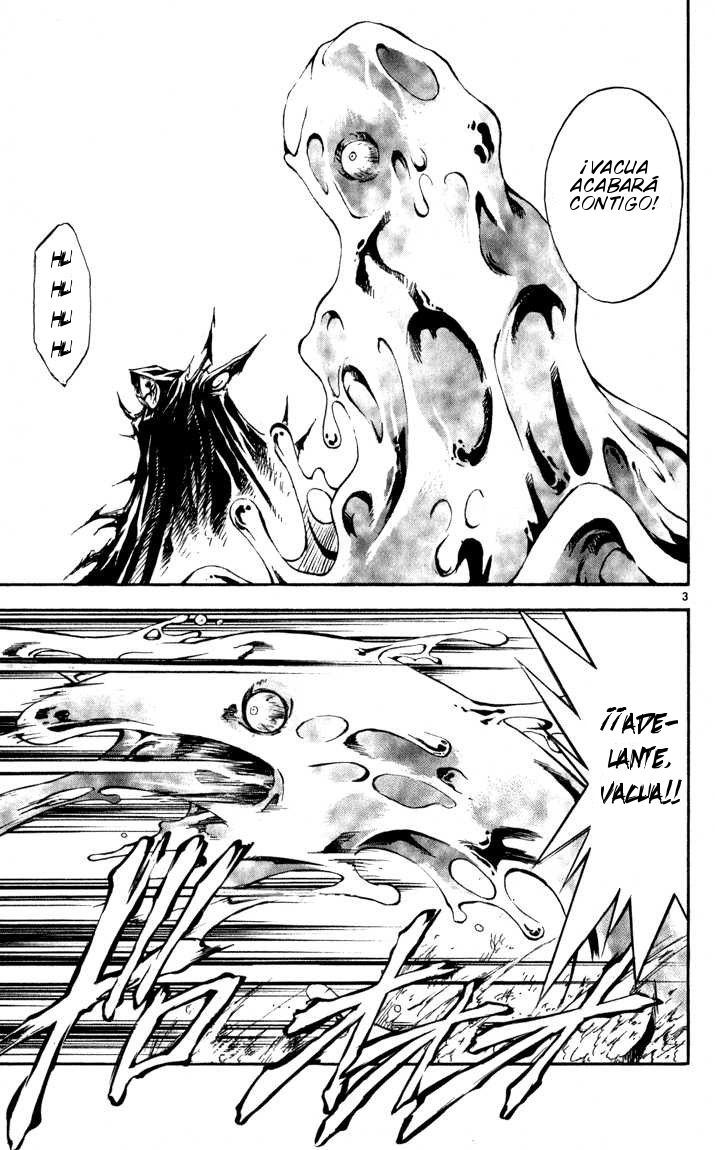 Read MÄR_ Märchen Awakens Romance (es) Manga Online