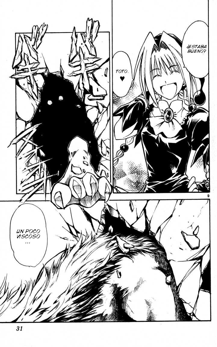 Read MÄR_ Märchen Awakens Romance (es) Manga Online