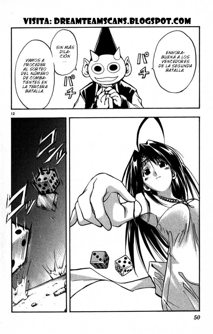 Read MÄR_ Märchen Awakens Romance (es) Manga Online