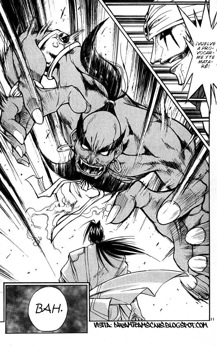 Read MÄR_ Märchen Awakens Romance (es) Manga Online