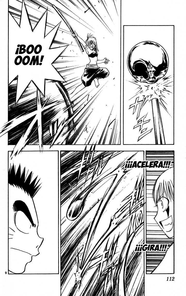 Read MÄR_ Märchen Awakens Romance (es) Manga Online