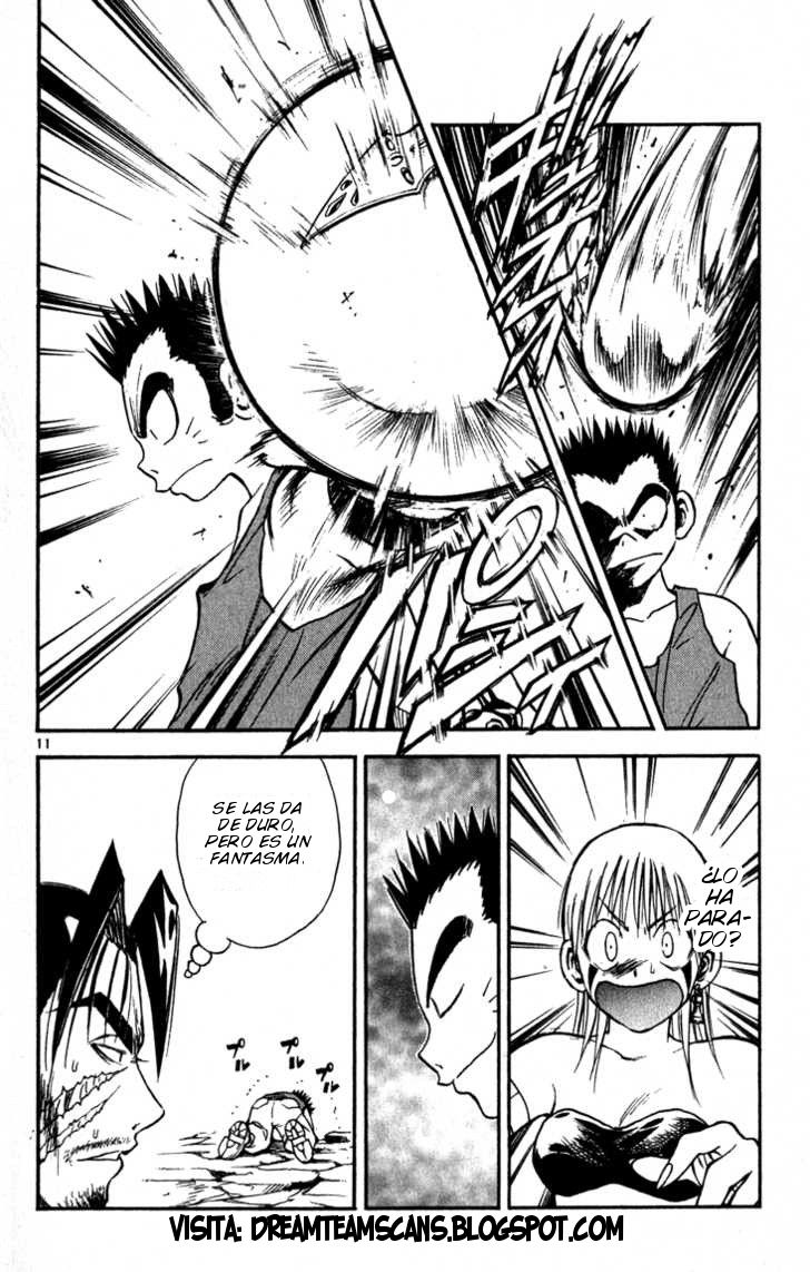 Read MÄR_ Märchen Awakens Romance (es) Manga Online