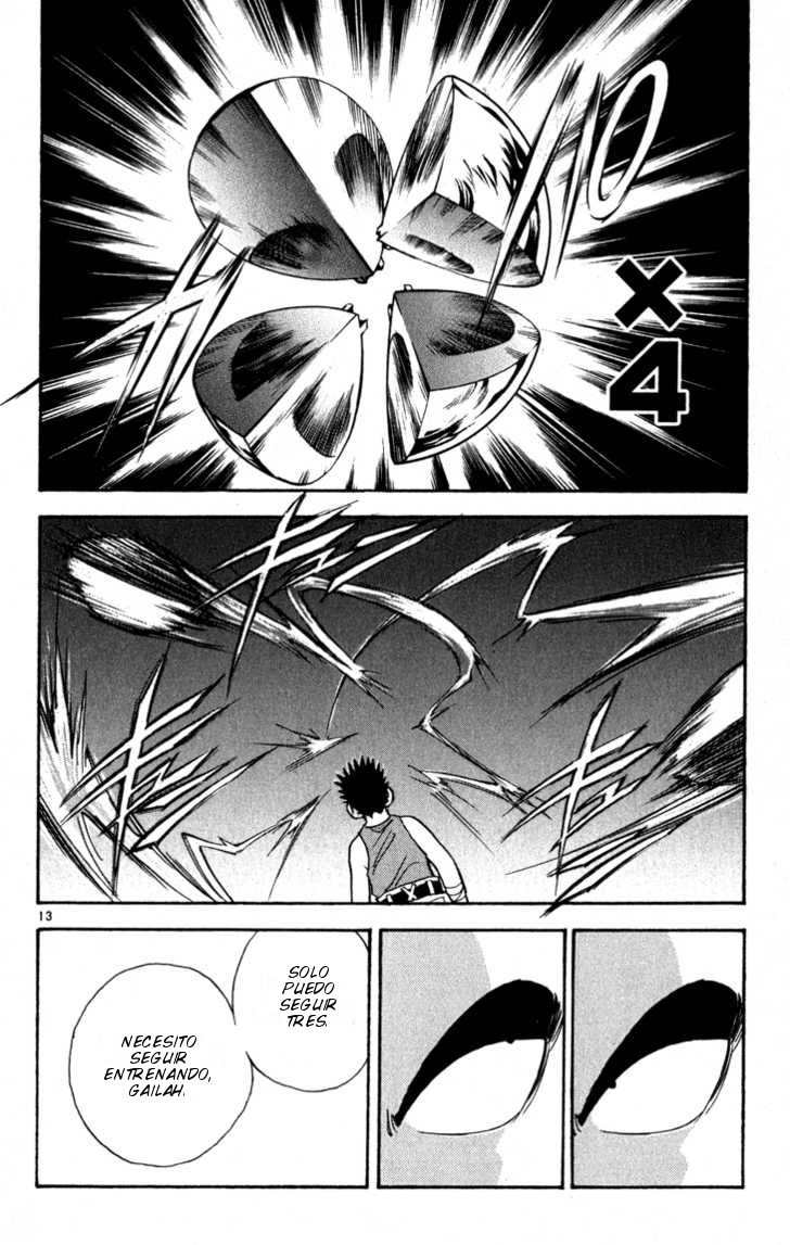 Read MÄR_ Märchen Awakens Romance (es) Manga Online