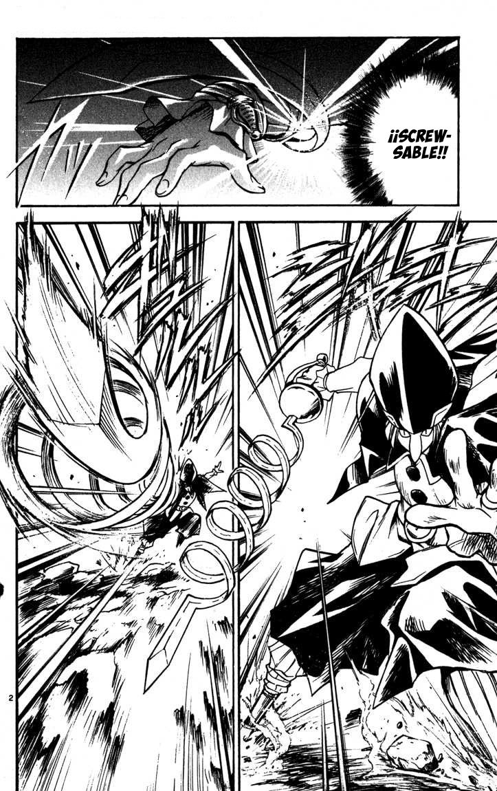 Read MÄR_ Märchen Awakens Romance (es) Manga Online