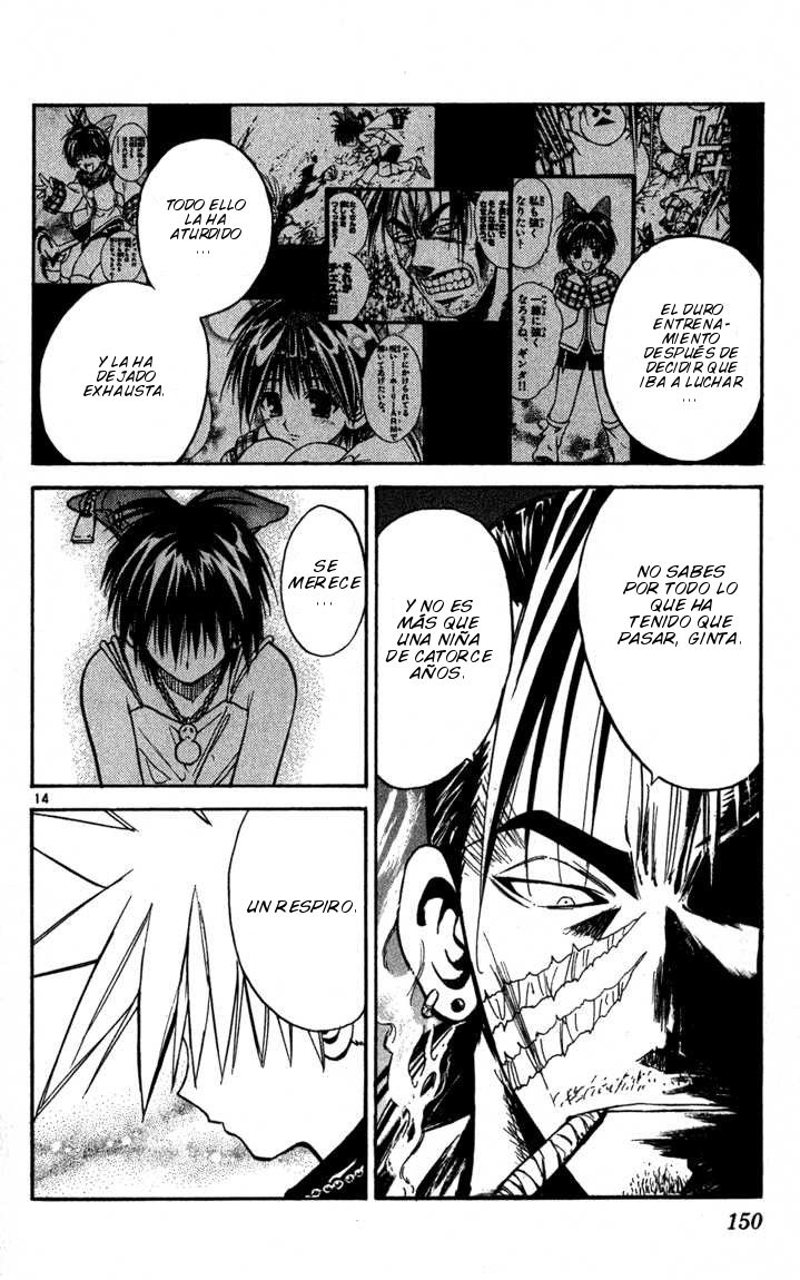 Read MÄR_ Märchen Awakens Romance (es) Manga Online