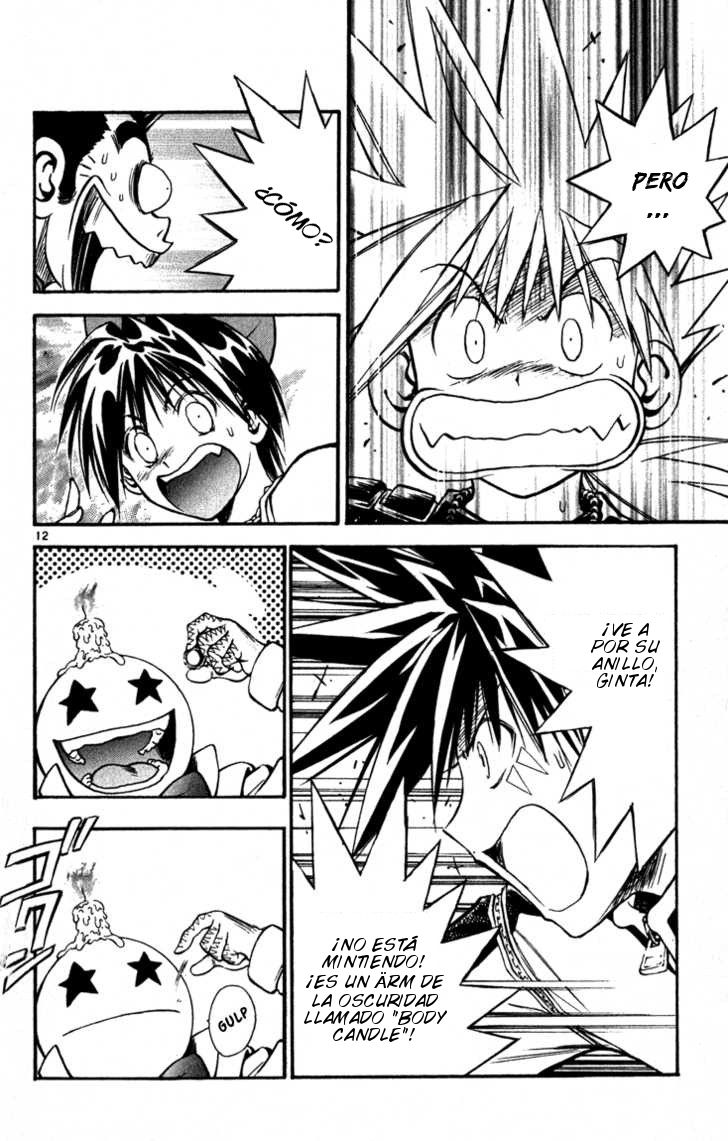 Read MÄR_ Märchen Awakens Romance (es) Manga Online