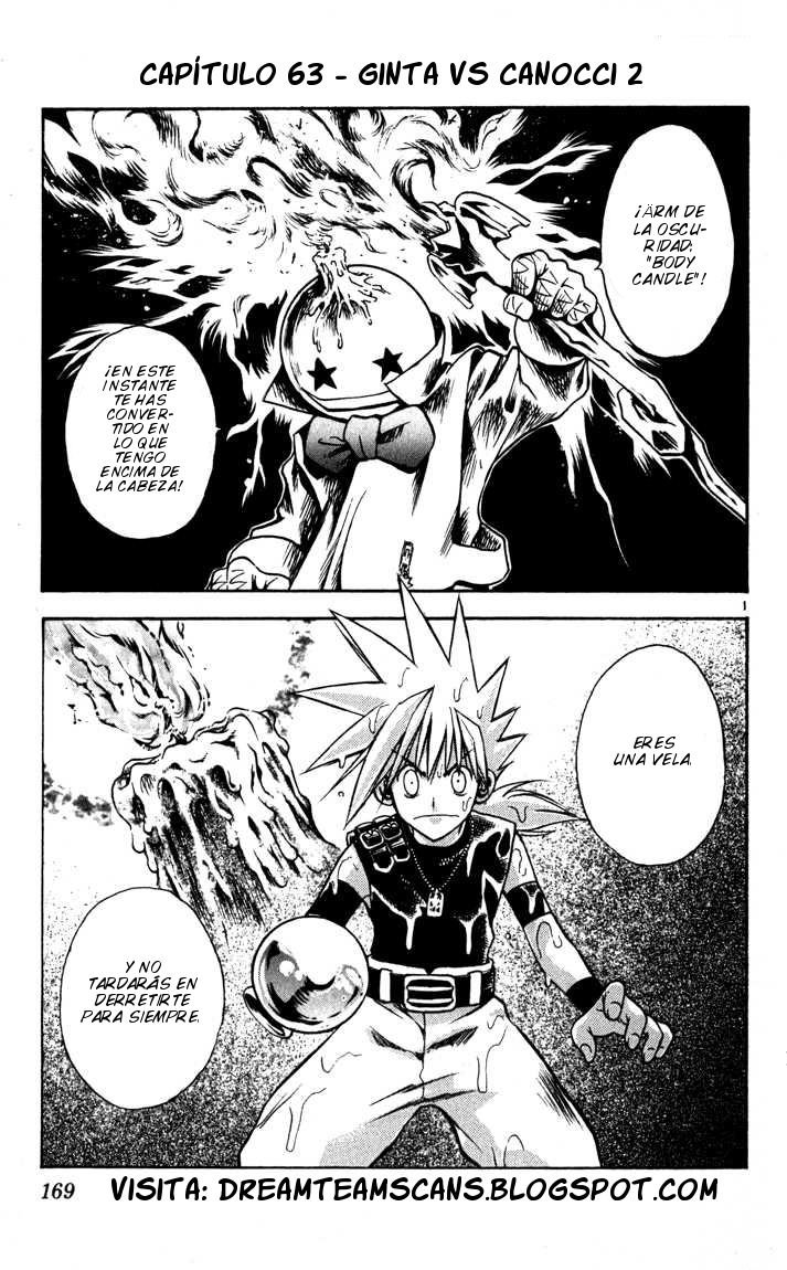 Read MÄR_ Märchen Awakens Romance (es) Manga Online