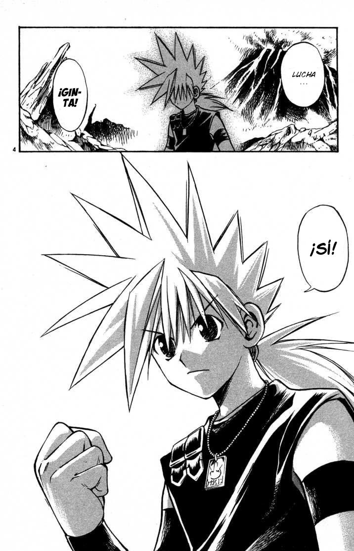 Read MÄR_ Märchen Awakens Romance (es) Manga Online