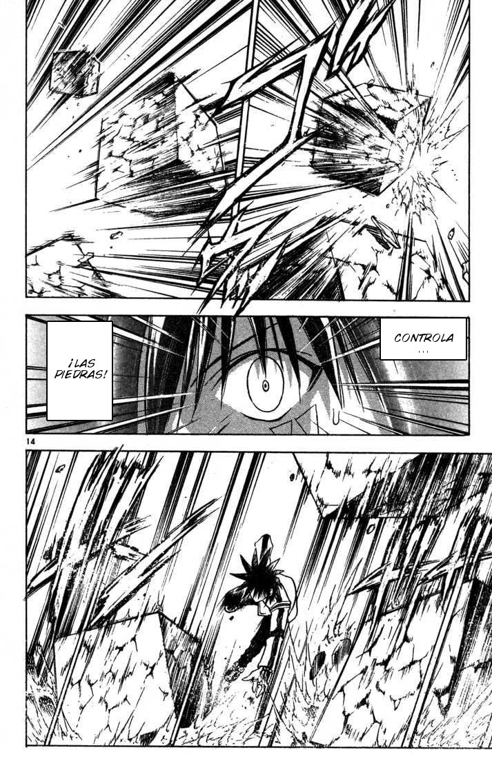 Read MÄR_ Märchen Awakens Romance (es) Manga Online