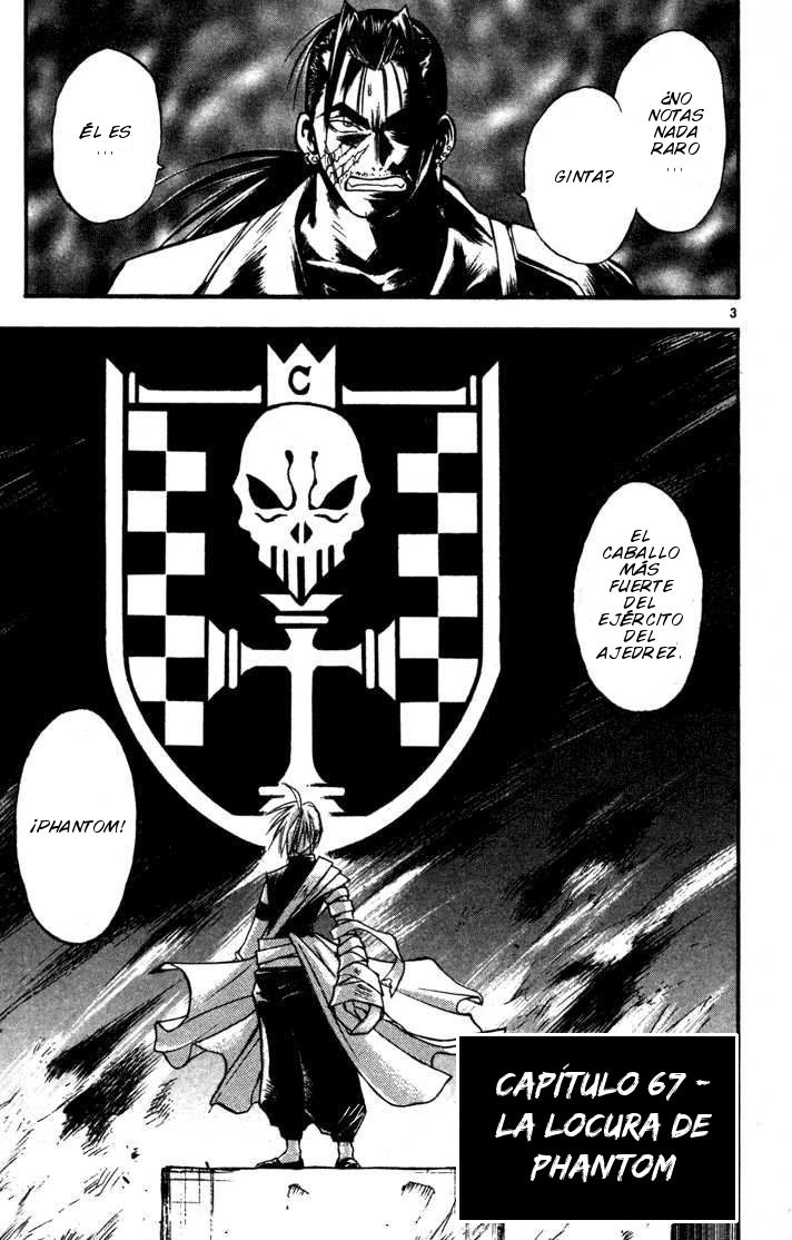 Read MÄR_ Märchen Awakens Romance (es) Manga Online