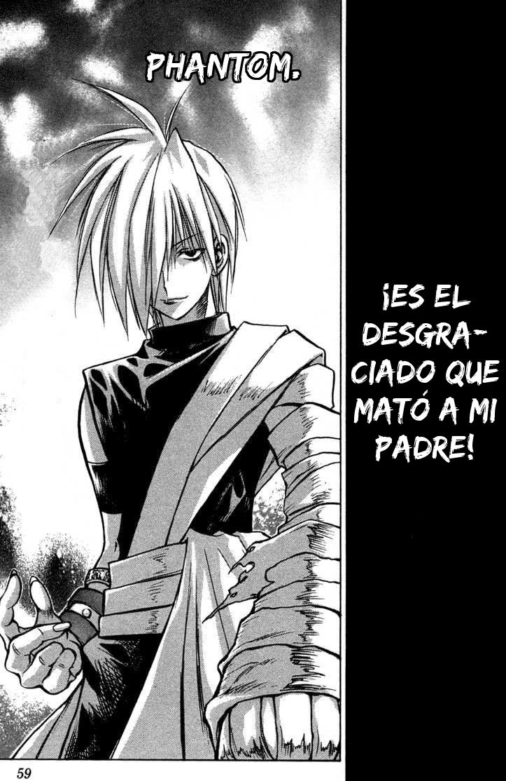 Read MÄR_ Märchen Awakens Romance (es) Manga Online