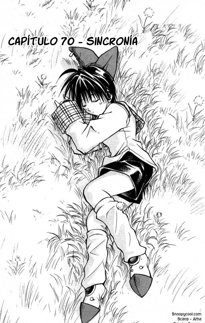 Read MÄR_ Märchen Awakens Romance (es) Manga Online