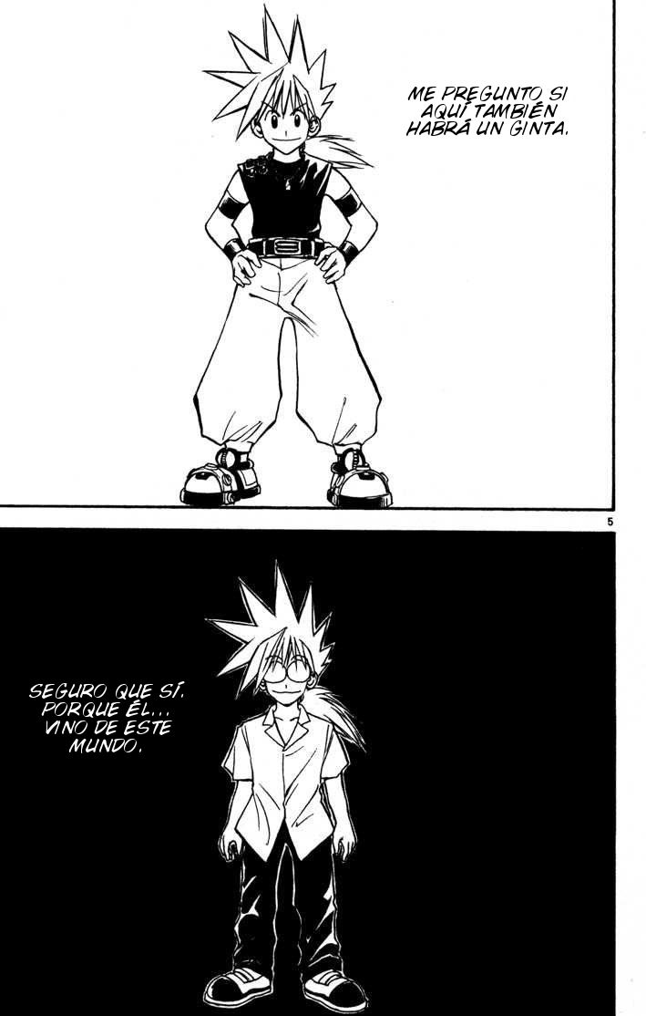 Read MÄR_ Märchen Awakens Romance (es) Manga Online