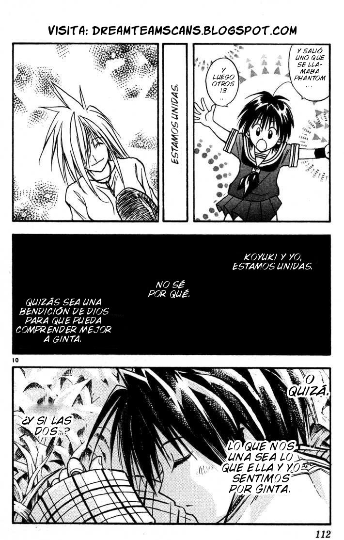 Read MÄR_ Märchen Awakens Romance (es) Manga Online