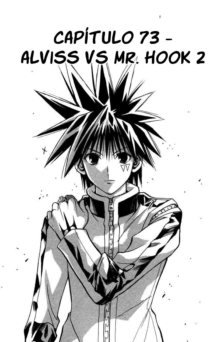 Read MÄR_ Märchen Awakens Romance (es) Manga Online