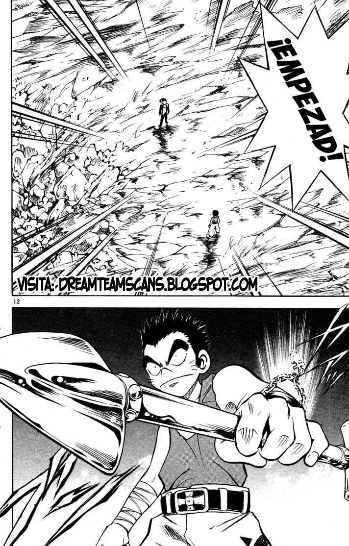 Read MÄR_ Märchen Awakens Romance (es) Manga Online