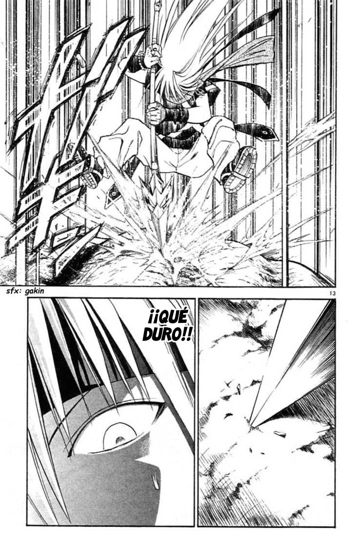 Read MÄR_ Märchen Awakens Romance (es) Manga Online