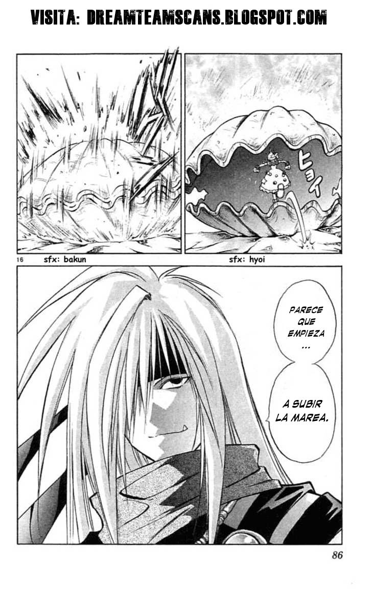 Read MÄR_ Märchen Awakens Romance (es) Manga Online