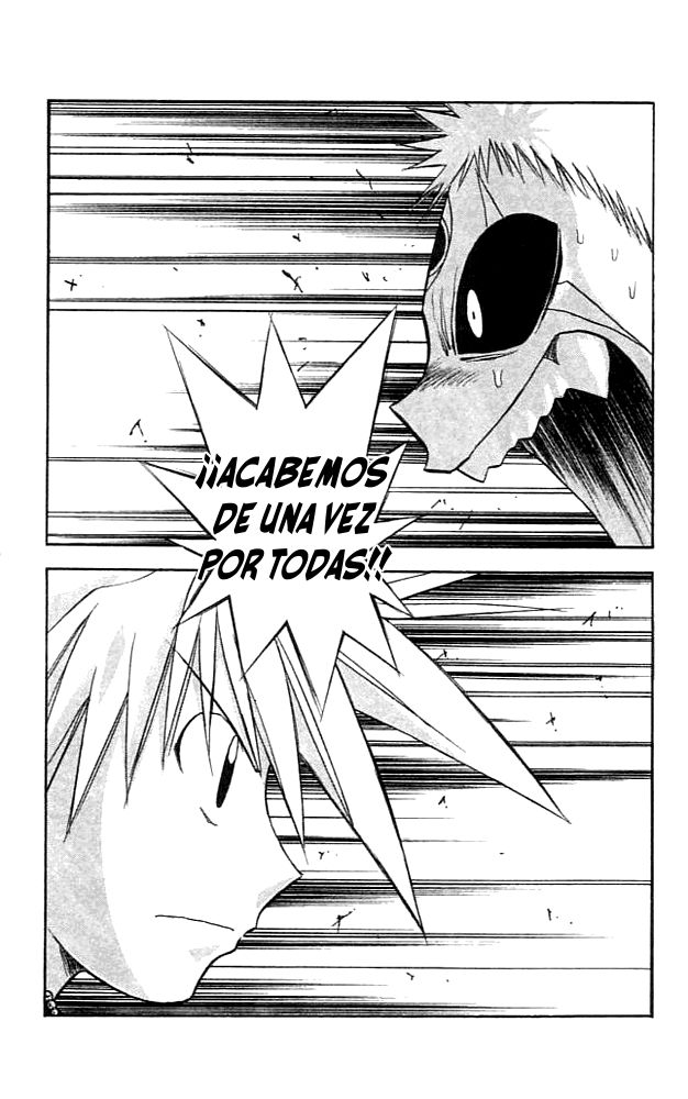 Read MÄR_ Märchen Awakens Romance (es) Manga Online