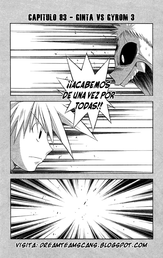 Read MÄR_ Märchen Awakens Romance (es) Manga Online