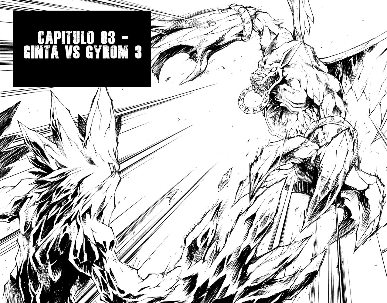 Read MÄR_ Märchen Awakens Romance (es) Manga Online