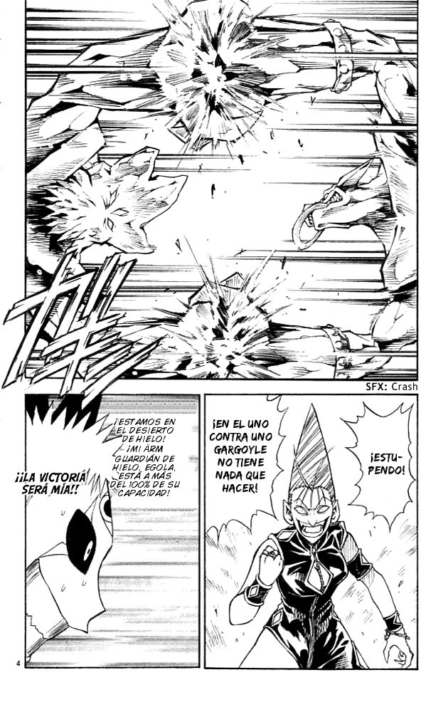 Read MÄR_ Märchen Awakens Romance (es) Manga Online