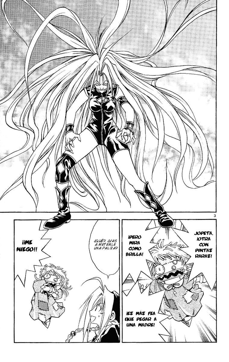 Read MÄR_ Märchen Awakens Romance (es) Manga Online