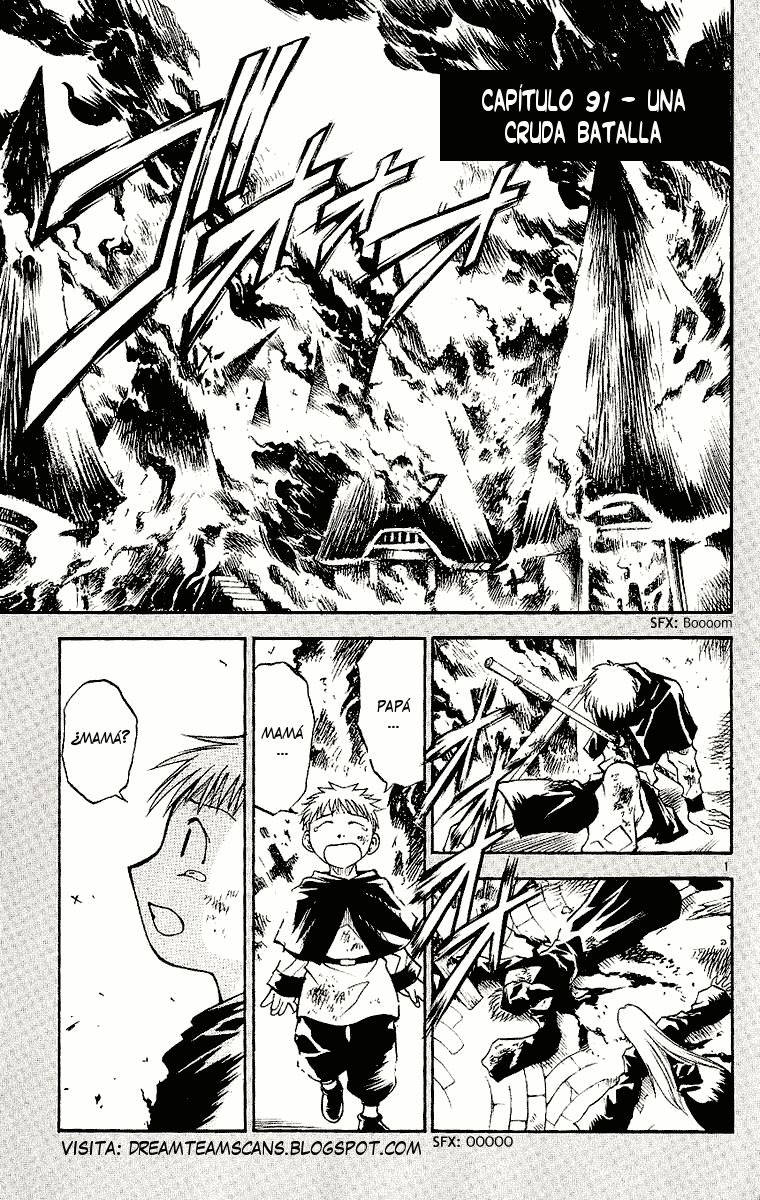 Read MÄR_ Märchen Awakens Romance (es) Manga Online