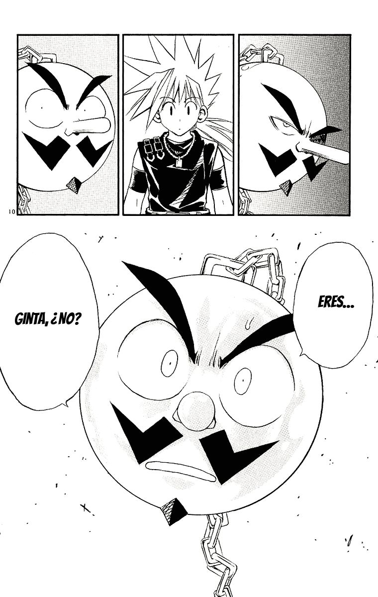 Read MÄR_ Märchen Awakens Romance (es) Manga Online