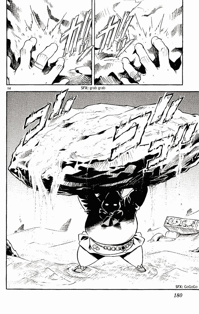 Read MÄR_ Märchen Awakens Romance (es) Manga Online