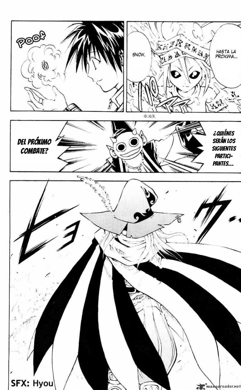 Read MÄR_ Märchen Awakens Romance (es) Manga Online