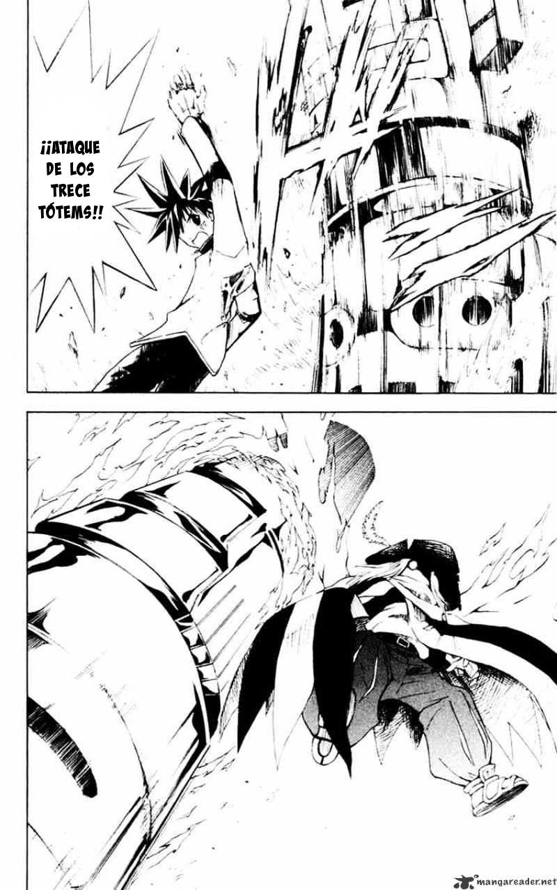 Read MÄR_ Märchen Awakens Romance (es) Manga Online