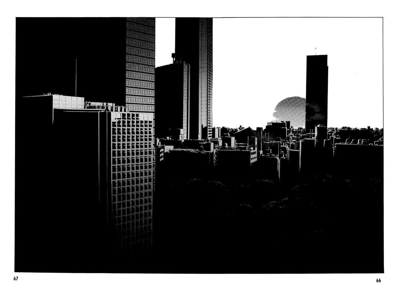 Read MPD Psycho (es) Manga Online