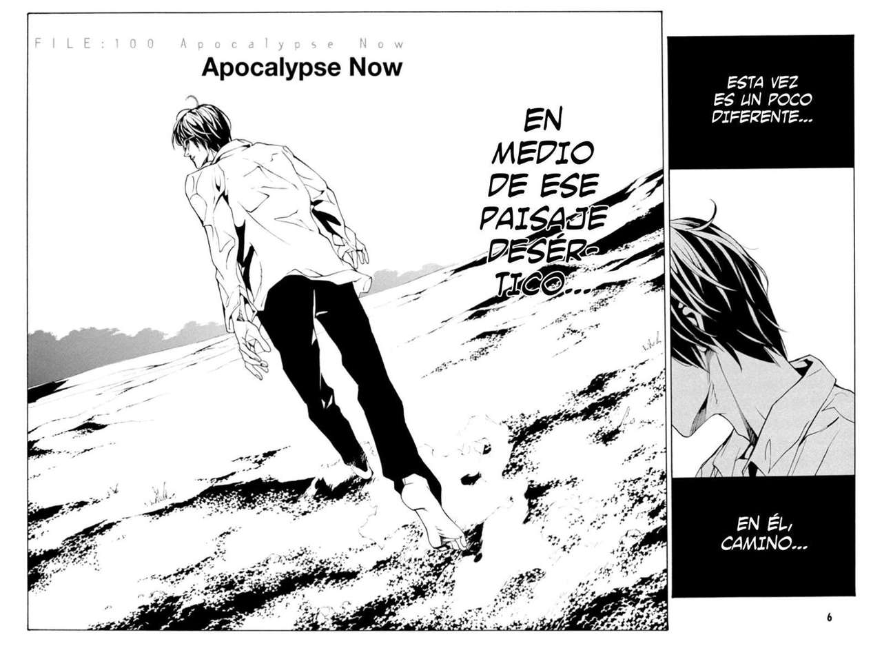 Read MPD Psycho (es) Manga Online