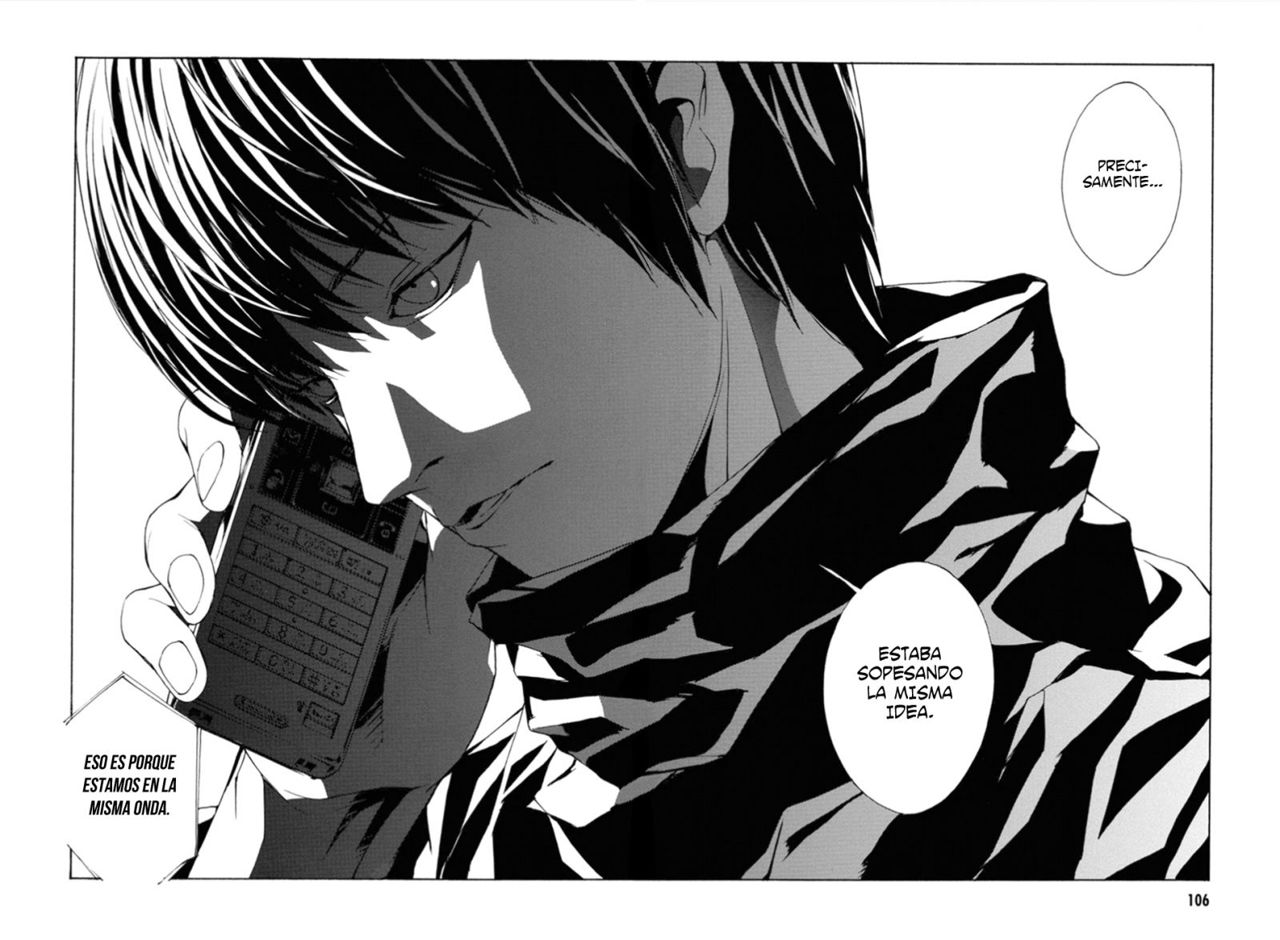 Read MPD Psycho (es) Manga Online