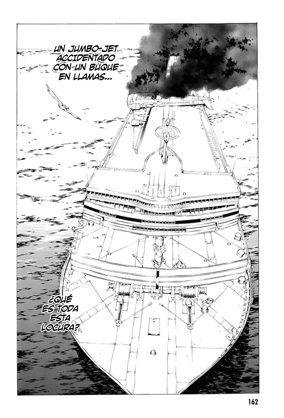 Read MPD Psycho (es) Manga Online