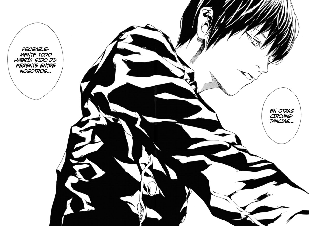 Read MPD Psycho (es) Manga Online