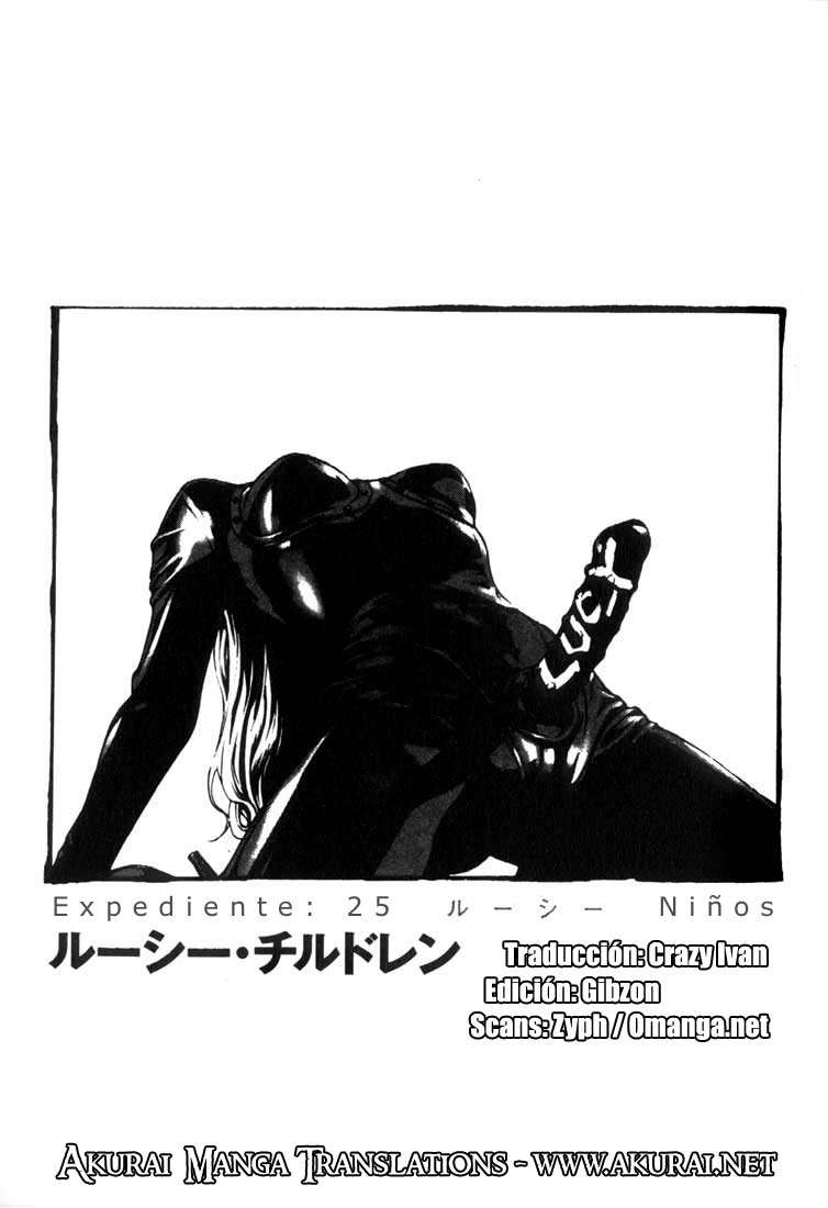 Read MPD Psycho (es) Manga Online